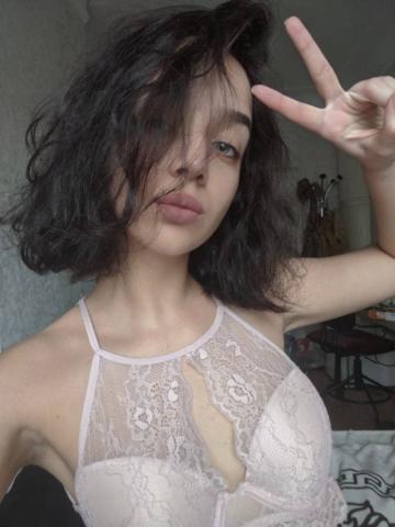 Алевтина
